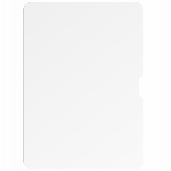 PanzerGlass - Ochrana obrazovky pro mobilní telefon - ant...