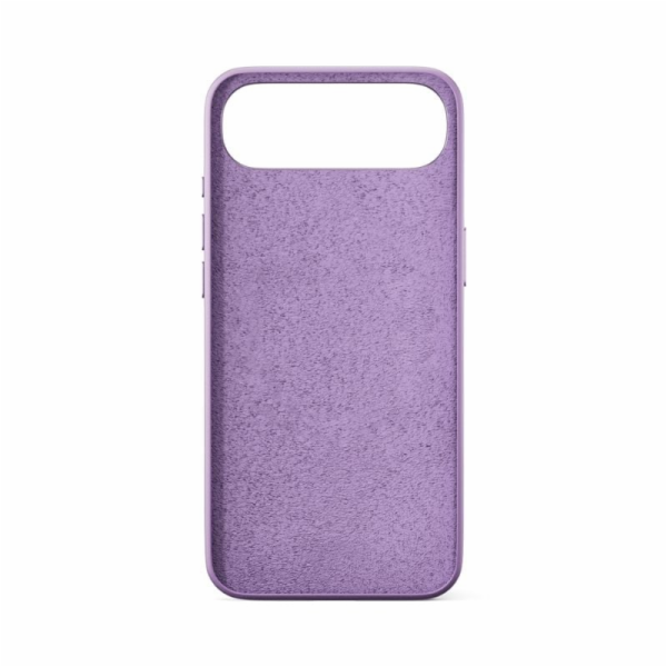 Epico Silicone Mag+ Case iPhone Air - fialová