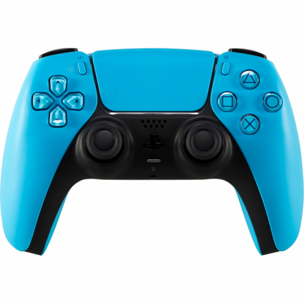 Sony DualSense Wireless Controller PS5 starlight blue