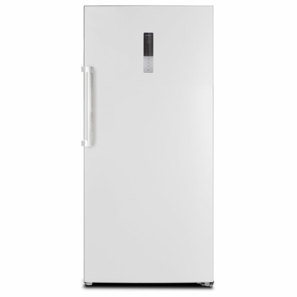 Bomann GSVS 7365  2in1 Gerät Gefrierschrank              ...