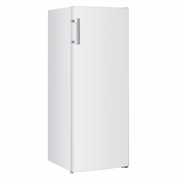 Severin GS 8868             weiß Gefrierschrank