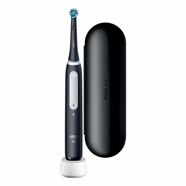 Oral-B iO3 Series Black