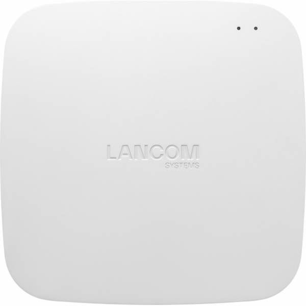 LANCOM LX-7300 - Bezdrátový access point - Wi-Fi 7, 2.5Gb...