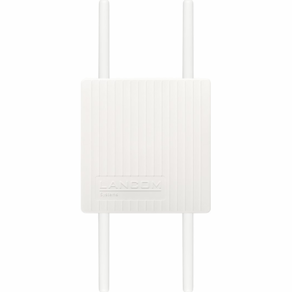 LANCOM OAP-5G - Brána - 1GbE - 5G - 5G n1/n2/n3/n5/n7/n8/...