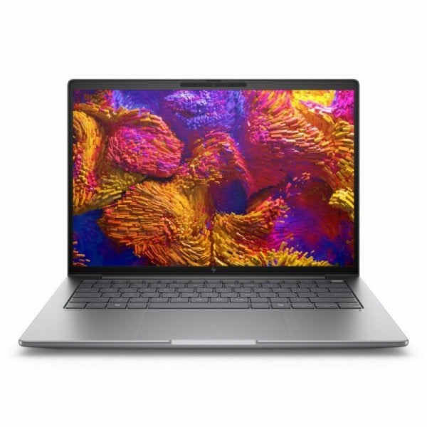 HP ZBook 8 G1ak Copilot+ PC AMD Ryzen AI 7 PRO 350 Mobiln...