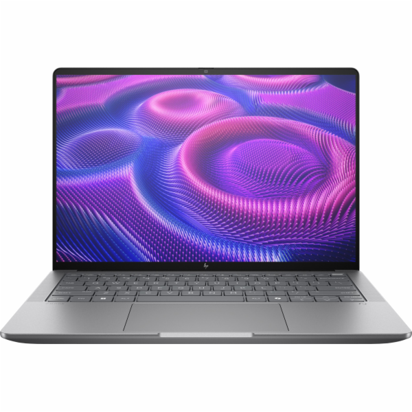 HP ZBook Ultra G1a Copilot+ PC AMD Ryzen AI Max PRO 390 M...