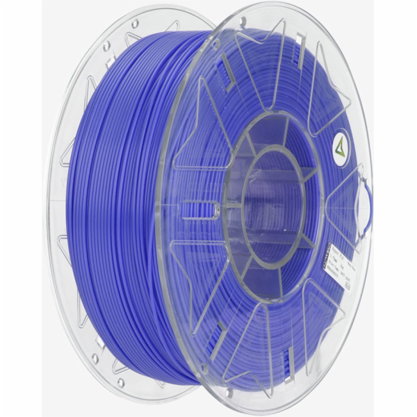 Creality RFID filament Hyper PLA, 1 kg, 1,75 mm, skin (33...