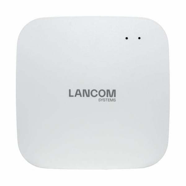 LANCOM LW-700 - Bezdrátový access point - Wi-Fi 7 - Wi-Fi...
