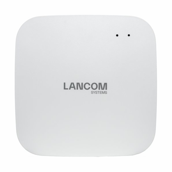 LANCOM LW-700 - Bezdrátový access point - Wi-Fi 7 - Wi-Fi...