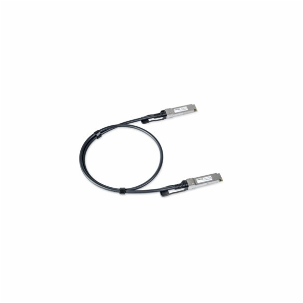 LANCOM SFP-DAC100-1M - Kabel pro prímé pripojení 100GBase...
