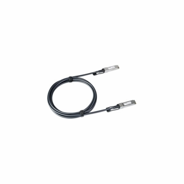 LANCOM SFP-DAC100-3M - Kabel pro prímé pripojení 100GBase...