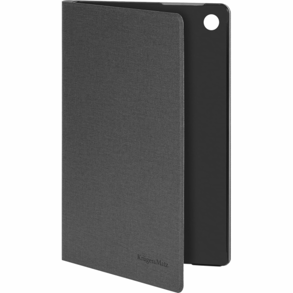 Pouzdro KRUGER & MATZ na tablet EAGLE KM1074 / KM1075 / K...