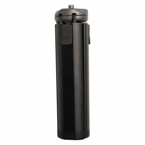 XGRIDS Portalcam Tripod