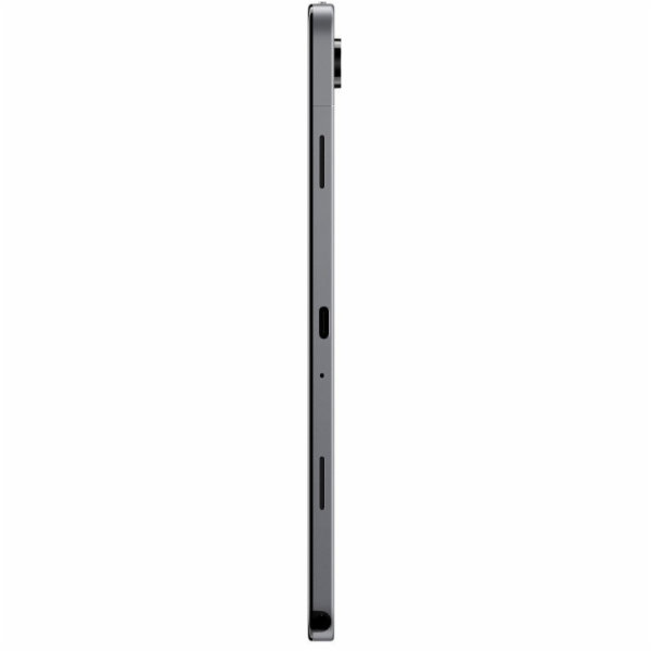 Samsung Galaxy Tab A11+ 128 GB 27,9 cm (11") 6 GB Wi-Fi 5...