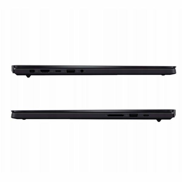 ASUS ProArt P16 H7606WX-SE011X Ryzen AI 9 HX 370 16,0" 4K...