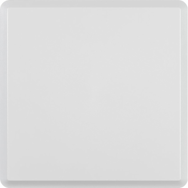 LANCOM AirLancer ON-D8a - Anténa - Wi-Fi - 21 dBi - smero...