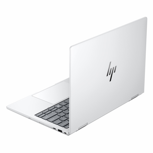 HP EliteBook 8 Flip G1i 13 Ultra 7 255U 13.3"WUXGA Touch ...