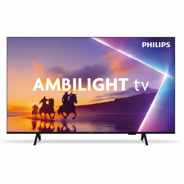 Philips 43PUS8400/12