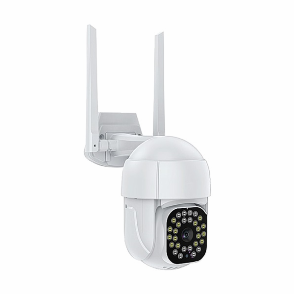 Superior iCM003 Wi-Fi IP kamera