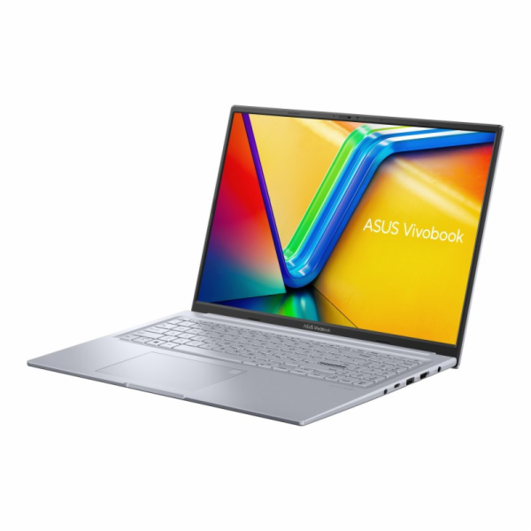 ASUS Vivobook 16X K3605VU-WS96 Intel® Core™ i9 i9-13900H ...