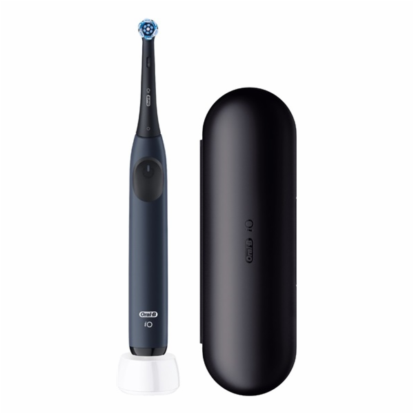 Oral-B Series iO 2 Ocean Blue+pouzdro