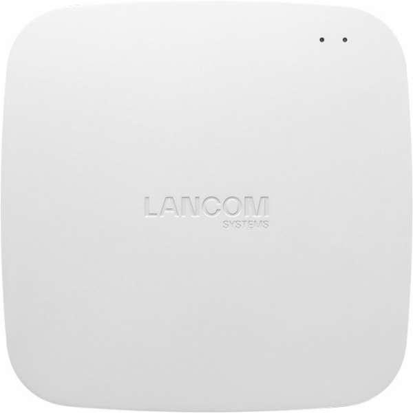 LANCOM LX-7200 - Bezdrátový access point - Wi-Fi 7, 2.5Gb...