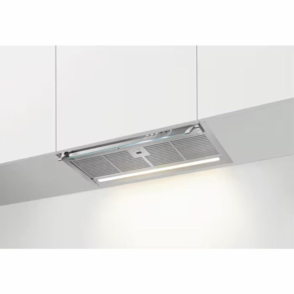 AEG Odsávač pár GDE686HM