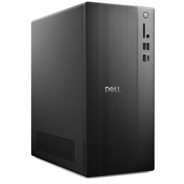 DELL Pro Tower Essential QVT1260/ Ultra 5 225/ 16GB/ 512G...