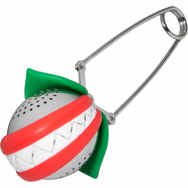 OTOTO Tea Trap Tee-Ei