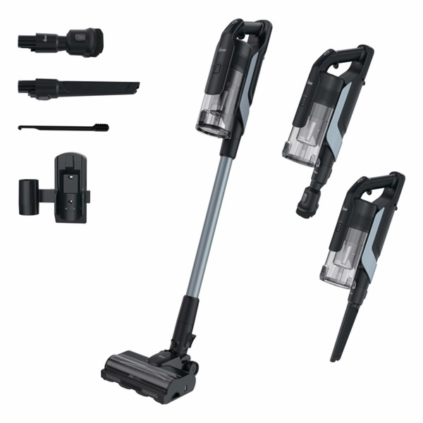 Hoover aku tyčový vysavač HF610H 011