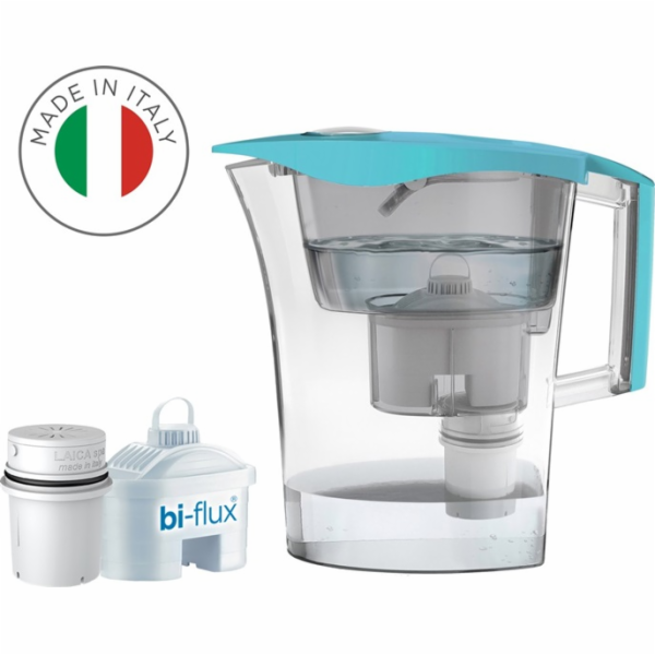 Laica konvice Mikro PLASTIK-STOP