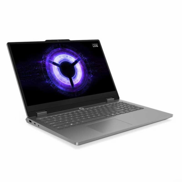 LENOVO LOQ 15IRX11 15,6" i5-13450H/16/1/5050/W11