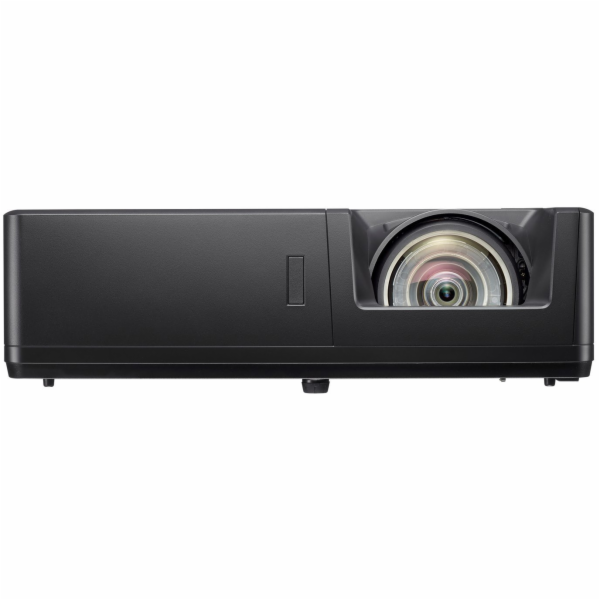 Optoma projektor ZU607TST (DLP, LASER, FULL 3D, WUXGA, 60...