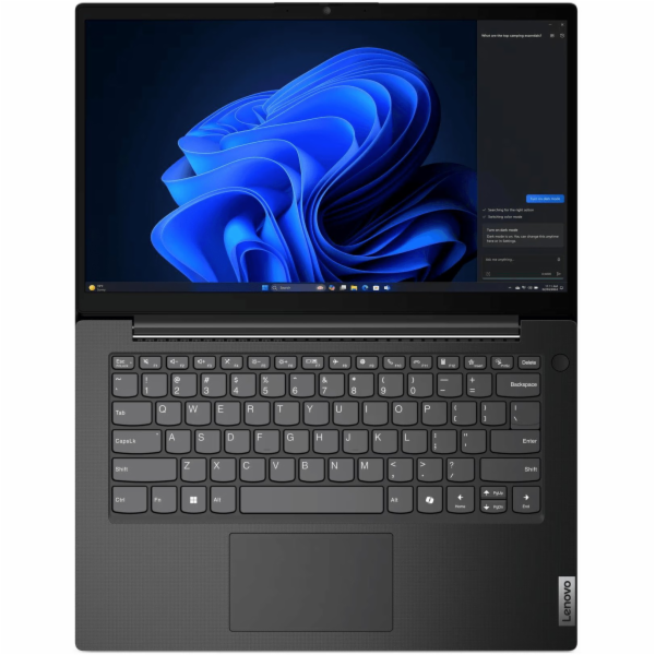 Lenovo Notebook V14 G5 83GU008FPB W11Pro i5-13420H/16GB/5...
