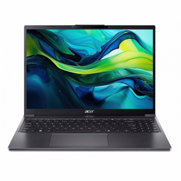 Acer Notebook Aspire Go 15 AG15-51P-55DE i5-1334U 15.3 WU...