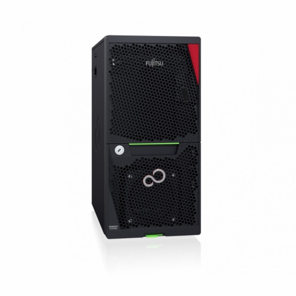 Fujitsu Server PRIMERGY TX1310 M5/LFF/Standard PSU VFY: T...