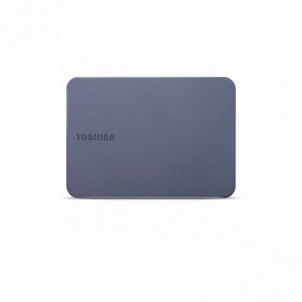 Toshiba externí HDD 2TB Canvio Gaming USB 3.2 Gen 1 metal...