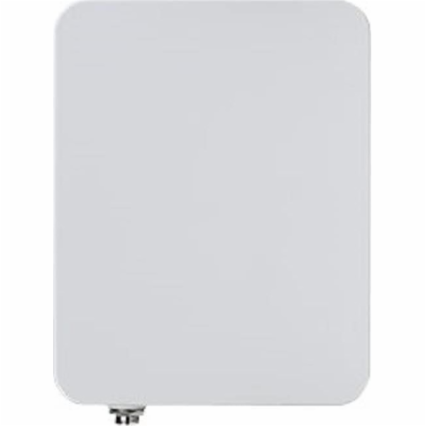 LANCOM Systems LANCOM AirLancer O-360Q-5G Všesměrová anté...