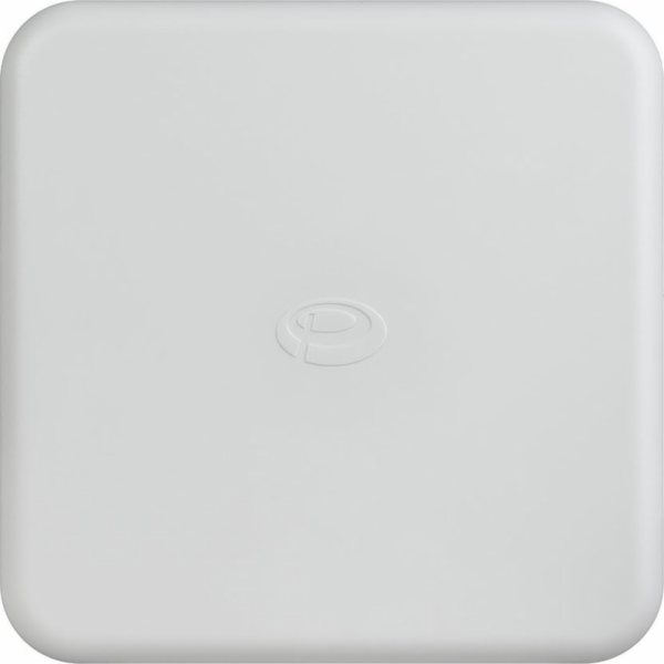 LANCOM Systems Anténa LANCOM AirLancer O-360D-5G všesměro...