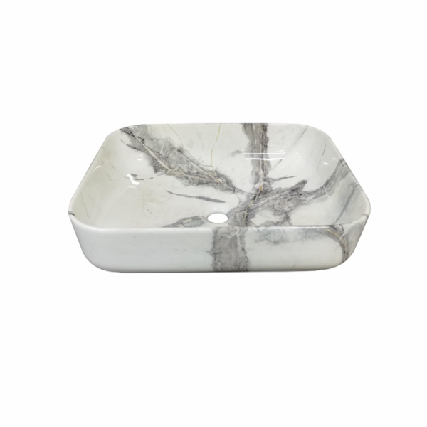 MYT DOMOLETTI ACB8412A 500X400X140