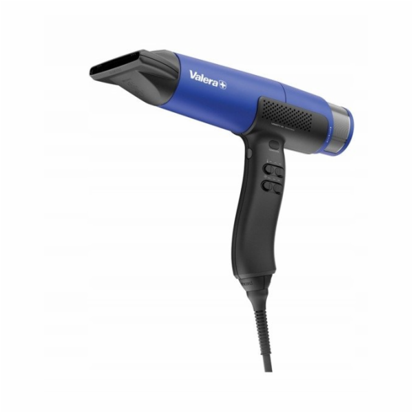 Valera VanityCare AI modrá