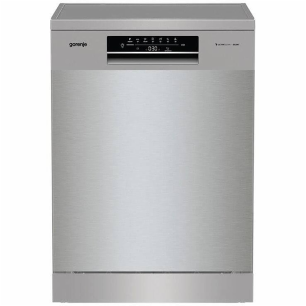 Gorenje GS642D90X free-standing 60cm