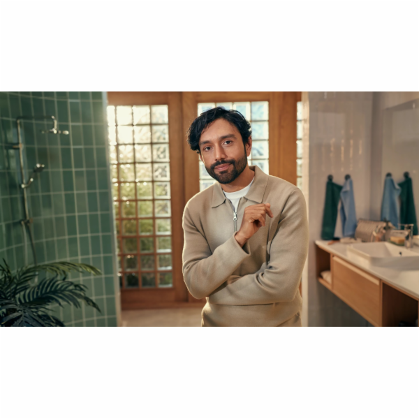 Philips Multifunkční zastřihovač MG3920/15 Řada 3000