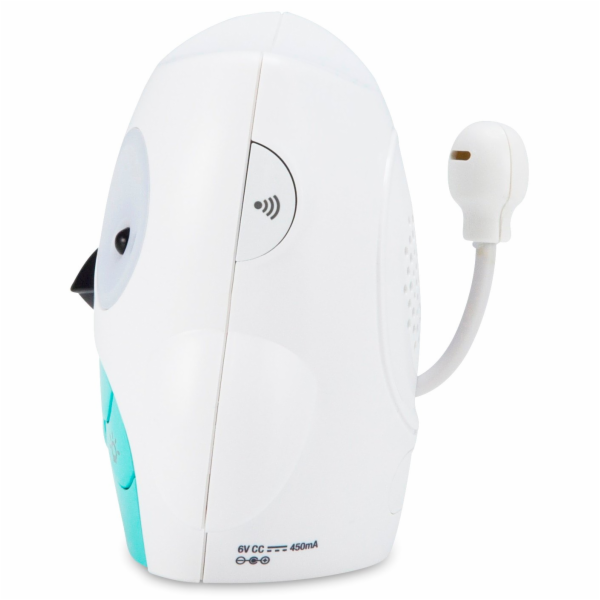 Alecto DBX-84 dětská chůvička