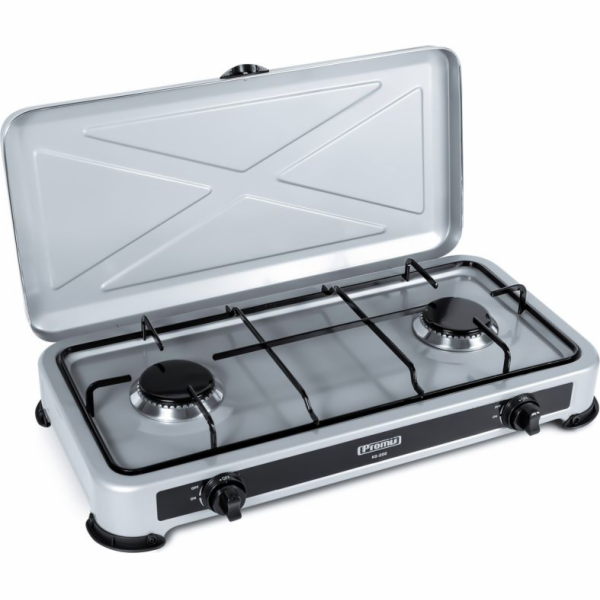 Promis Volně stojící varná deska KG200S bez reduktoru