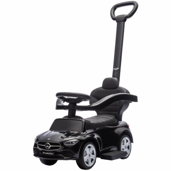 Buddy Toys BPC 5238 Mercedes C-Class