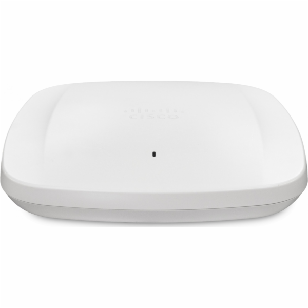 Cisco Catalyst 9162I - Bezdrátový access point - 1GbE, 2....