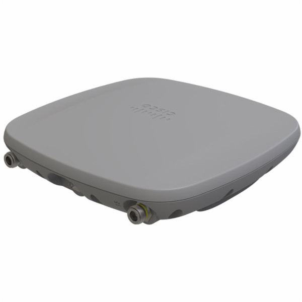 Cisco Catalyst 9163E - Bezdrátový access point - 1GbE, 2....