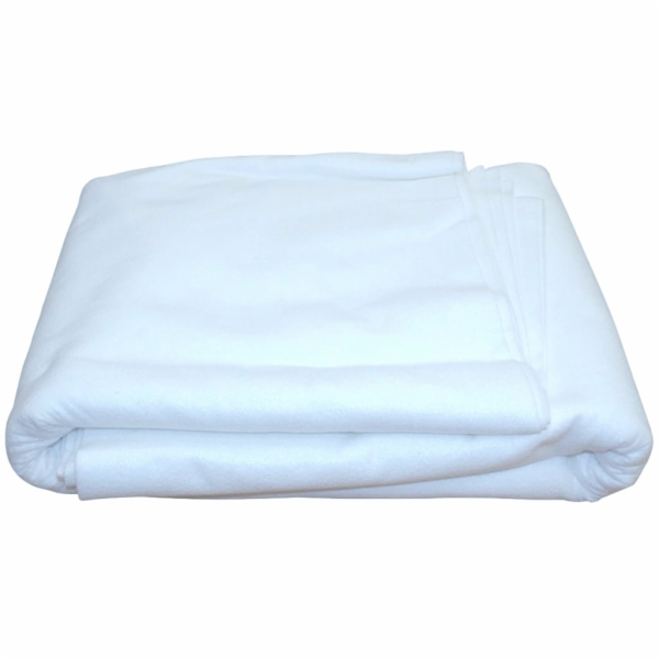 CF Geotextilní podložka pod bazén 5,5 m