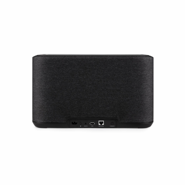 Denon&nbsp;HOME&nbsp;350&nbsp;Black
